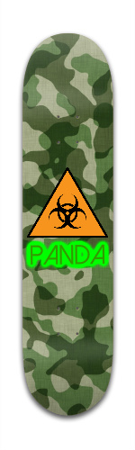 Design 169195 Skateboards, Longboards and Grip Tape Image