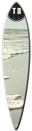 Design 169475 Skateboards, Longboards and Grip Tape