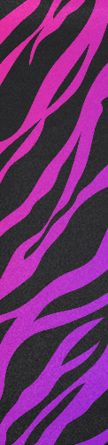 Design 169347
