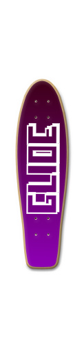 Design 169394 Skateboards, Longboards and Grip Tape