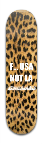 Design 169301 Skateboards, Longboards and Grip Tape