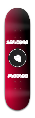Design 169309 Skateboards, Longboards and Grip Tape