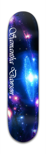Design 169368 Skateboards, Longboards and Grip Tape