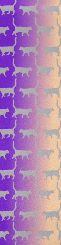 Design 169594