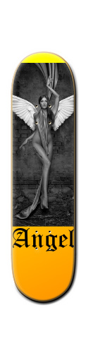 Design 169576 Skateboards, Longboards and Grip Tape Image