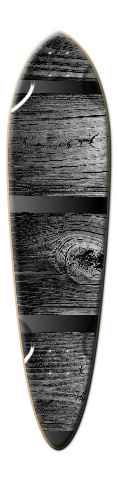 Design 169680 Skateboards, Longboards and Grip Tape