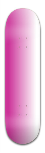 Design 169624 Skateboards, Longboards and Grip Tape Image