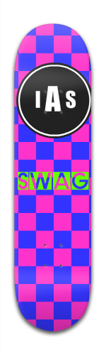 Design 169654