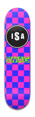 Design 169701 Skateboards, Longboards and Grip Tape