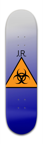 Design 169563 Skateboards, Longboards and Grip Tape Image