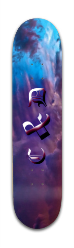 Design 169593