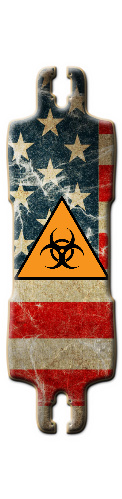 Design 169695 Skateboards, Longboards and Grip Tape