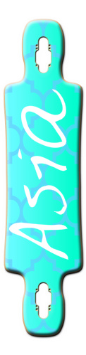 Design 169557 Skateboards, Longboards and Grip Tape Image