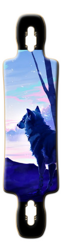 Design 169721