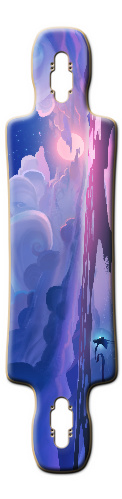 Design 169613