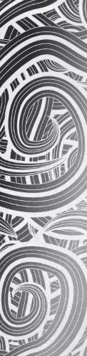 Design 169939 Skateboards, Longboards and Grip Tape