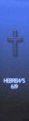 Design 169941