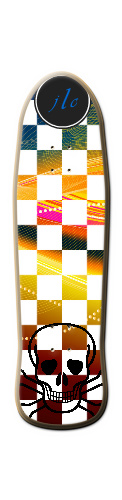 Design 169792