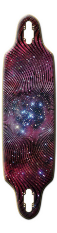 Design 169912