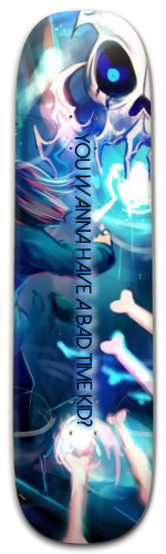 Design 169745 Skateboards, Longboards and Grip Tape Image