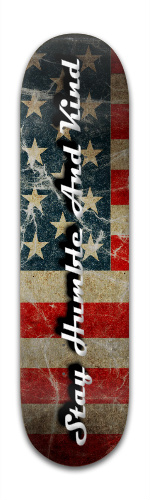 Design 169906 Skateboards, Longboards and Grip Tape
