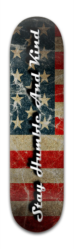 Design 169902 Skateboards, Longboards and Grip Tape