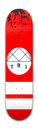 Design 169908 Skateboards, Longboards and Grip Tape Image