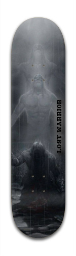 Design 169970