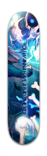 Design 169747 Skateboards, Longboards and Grip Tape Image