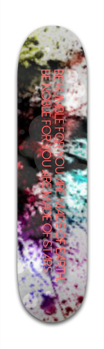 Design 169864 Skateboards, Longboards and Grip Tape Image