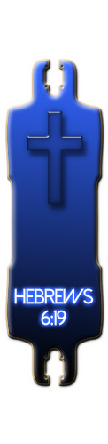 Design 169938 Skateboards, Longboards and Grip Tape