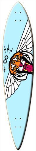 Design 170037