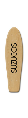 Suzugos