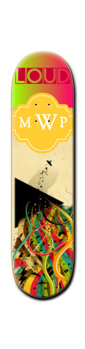 Design 170056
