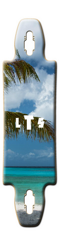 Design 170148 Skateboards, Longboards and Grip Tape