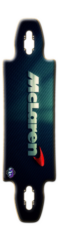 Design 169987 Skateboards, Longboards and Grip Tape