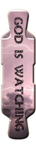 Design 170025 Skateboards, Longboards and Grip Tape