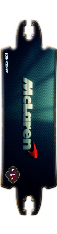 Design 169946