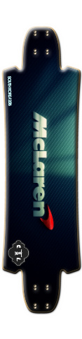 Design 169950