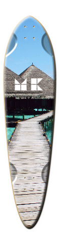Design 170058