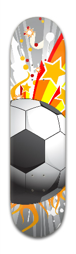 Design 170134 Skateboards, Longboards and Grip Tape Image