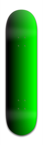 Design 170150 Skateboards, Longboards and Grip Tape
