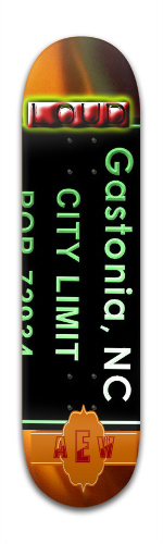 Design 170049