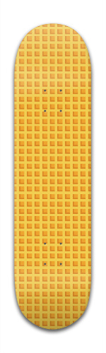 Design 170035 Skateboards, Longboards and Grip Tape