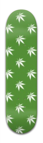 Design 170004 Skateboards, Longboards and Grip Tape