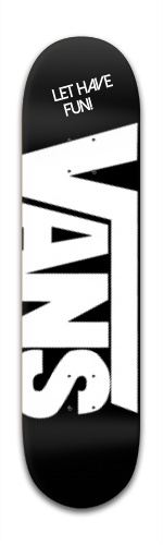 Design 170015