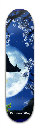 Design 170159