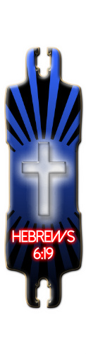 Design 170052