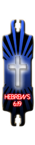 Design 170048