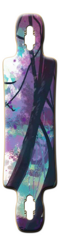 Design 170142